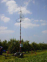 ON4HRT SUBREGIONALE CONTEST 1-2-07-2006 ON6DSL (6)