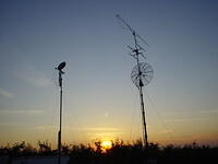 ON4HRT SUBREGIONALE CONTEST 1-2-07-2006 ON6DSL (62)
