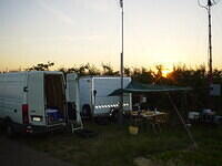 ON4HRT SUBREGIONALE CONTEST 1-2-07-2006 ON6DSL (64)