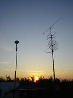 ON4HRT SUBREGIONALE CONTEST 1-2-07-2006 ON6DSL (66)