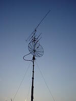 ON4HRT SUBREGIONALE CONTEST 1-2-07-2006 ON6DSL (67)