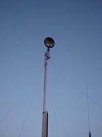 ON4HRT SUBREGIONALE CONTEST 1-2-07-2006 ON6DSL (68)