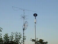 ON4HRT SUBREGIONALE CONTEST 1-2-07-2006 ON6DSL (69)