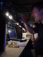 ON4HRT SUBREGIONALE CONTEST 1-2-07-2006 ON6DSL (73)