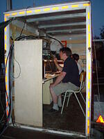 ON4HRT SUBREGIONALE CONTEST 1-2-07-2006 ON6DSL (74)