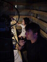 ON4HRT SUBREGIONALE CONTEST 1-2-07-2006 ON6DSL (75)