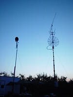 ON4HRT SUBREGIONALE CONTEST 1-2-07-2006 ON6DSL (76)