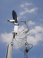 ON4HRT SUBREGIONALE CONTEST 1-2-07-2006 ON6DSL (8)