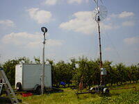 ON4HRT SUBREGIONALE CONTEST 1-2-07-2006 ON6DSL (9)