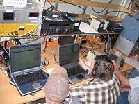 Ama-HRT 2de SUBREGIONALE UHF-VHF-SHF CONTEST 5-6-05-2007-ON6DSL (101)