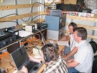 Ama-HRT 2de SUBREGIONALE UHF-VHF-SHF CONTEST 5-6-05-2007-ON6DSL (102)