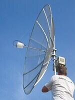 Ama-HRT 2de SUBREGIONALE UHF-VHF-SHF CONTEST 5-6-05-2007-ON6DSL (109)