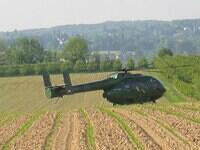 Ama-HRT 2de SUBREGIONALE UHF-VHF-SHF CONTEST 5-6-05-2007-ON6DSL (113)