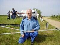 Ama-HRT 2de SUBREGIONALE UHF-VHF-SHF CONTEST 5-6-05-2007-ON6DSL (14)