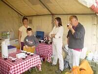 Ama-HRT 2de SUBREGIONALE UHF-VHF-SHF CONTEST 5-6-05-2007-ON6DSL (22)