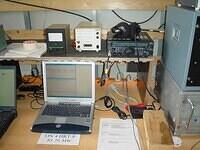 Ama-HRT 2de SUBREGIONALE UHF-VHF-SHF CONTEST 5-6-05-2007-ON6DSL (24)