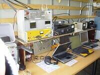 Ama-HRT 2de SUBREGIONALE UHF-VHF-SHF CONTEST 5-6-05-2007-ON6DSL (29)
