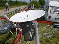 Ama-HRT 2de SUBREGIONALE UHF-VHF-SHF CONTEST 5-6-05-2007-ON6DSL (38)