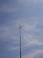 Ama-HRT 2de SUBREGIONALE UHF-VHF-SHF CONTEST 5-6-05-2007-ON6DSL (48)