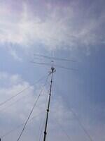 Ama-HRT 2de SUBREGIONALE UHF-VHF-SHF CONTEST 5-6-05-2007-ON6DSL (50)
