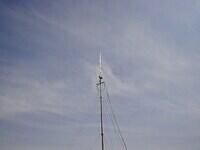 Ama-HRT 2de SUBREGIONALE UHF-VHF-SHF CONTEST 5-6-05-2007-ON6DSL (54)