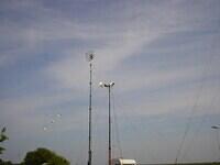 Ama-HRT 2de SUBREGIONALE UHF-VHF-SHF CONTEST 5-6-05-2007-ON6DSL (56)