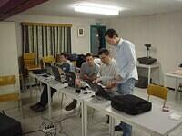 Ama-HRT 2de SUBREGIONALE UHF-VHF-SHF CONTEST 5-6-05-2007-ON6DSL (6)