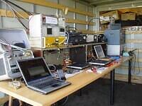 Ama-HRT 2de SUBREGIONALE UHF-VHF-SHF CONTEST 5-6-05-2007-ON6DSL (60)