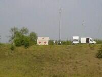 Ama-HRT 2de SUBREGIONALE UHF-VHF-SHF CONTEST 5-6-05-2007-ON6DSL (61)
