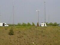 Ama-HRT 2de SUBREGIONALE UHF-VHF-SHF CONTEST 5-6-05-2007-ON6DSL (62)
