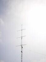 Ama-HRT 2de SUBREGIONALE UHF-VHF-SHF CONTEST 5-6-05-2007-ON6DSL (64)