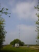Ama-HRT 2de SUBREGIONALE UHF-VHF-SHF CONTEST 5-6-05-2007-ON6DSL (65)