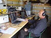Ama-HRT 2de SUBREGIONALE UHF-VHF-SHF CONTEST 5-6-05-2007-ON6DSL (71)
