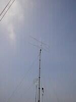 Ama-HRT 2de SUBREGIONALE UHF-VHF-SHF CONTEST 5-6-05-2007-ON6DSL (72)