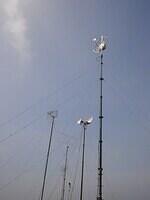 Ama-HRT 2de SUBREGIONALE UHF-VHF-SHF CONTEST 5-6-05-2007-ON6DSL (73)