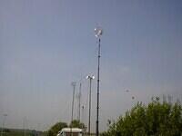 Ama-HRT 2de SUBREGIONALE UHF-VHF-SHF CONTEST 5-6-05-2007-ON6DSL (75)