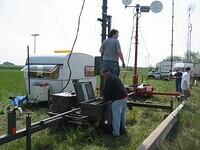Ama-HRT 2de SUBREGIONALE UHF-VHF-SHF CONTEST 5-6-05-2007-ON6DSL (95)