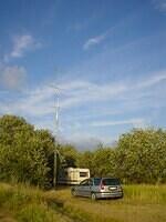 ON4HRT-P-3-IARU-SUBREG.TEST-JULY-2007