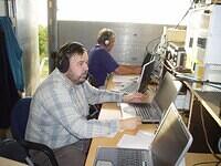Ama-HRT 3de SUBREGIONALE UHF-VHF-SHF CONTEST 7-8-07-2007-ON6DSL (11)