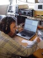 Ama-HRT 3de SUBREGIONALE UHF-VHF-SHF CONTEST 7-8-07-2007-ON6DSL (14)