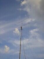 Ama-HRT 3de SUBREGIONALE UHF-VHF-SHF CONTEST 7-8-07-2007-ON6DSL (17)