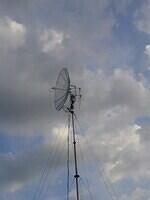 Ama-HRT 3de SUBREGIONALE UHF-VHF-SHF CONTEST 7-8-07-2007-ON6DSL (19)