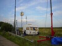 Ama-HRT 3de SUBREGIONALE UHF-VHF-SHF CONTEST 7-8-07-2007-ON6DSL (20)