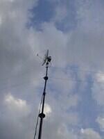 Ama-HRT 3de SUBREGIONALE UHF-VHF-SHF CONTEST 7-8-07-2007-ON6DSL (22)