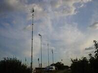 Ama-HRT 3de SUBREGIONALE UHF-VHF-SHF CONTEST 7-8-07-2007-ON6DSL (24)