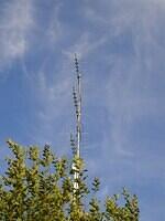 Ama-HRT 3de SUBREGIONALE UHF-VHF-SHF CONTEST 7-8-07-2007-ON6DSL (3)