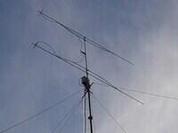 Ama-HRT 3de SUBREGIONALE UHF-VHF-SHF CONTEST 7-8-07-2007-ON6DSL (36)