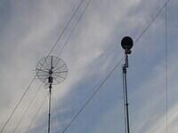 Ama-HRT 3de SUBREGIONALE UHF-VHF-SHF CONTEST 7-8-07-2007-ON6DSL (37)