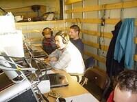 Ama-HRT 3de SUBREGIONALE UHF-VHF-SHF CONTEST 7-8-07-2007-ON6DSL (39)