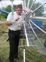 Ama-HRT 3de SUBREGIONALE UHF-VHF-SHF CONTEST 7-8-07-2007-ON6DSL (55)